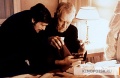 The Exorcist 1973 movie screen 4.jpg