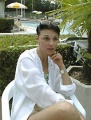 Toma svetlana person screen 2.jpg