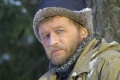 Vesegonskaya volchica 2004 movie screen 3.jpg