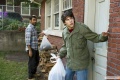 30 Minutes or Less 2011 movie screen 2.jpg