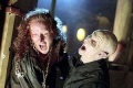 Blade II 2002 movie screen 4.jpg