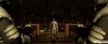Dead Space Aftermath 2011 movie screen 3.jpg