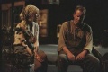 Dogville 2003 movie screen 3.jpg