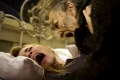 Drag Me to Hell 2009 movie screen 4.jpg