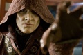 Dragonball Evolution 2009 movie screen 4.jpg