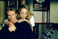Glitter 2001 movie screen 2.jpg