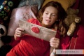 Hexe Lilli Die Reise nach Mandolan 2011 movie screen 2.jpg