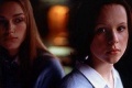 Hole The 2001 movie screen 4.jpg