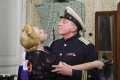 Poltoryi komnatyi ili sentimentalnoe puteshestvie na rodinu 2009 movie screen 1.jpg