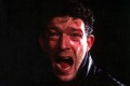 Rivieres pourpres Les 2001 movie screen 4.jpg