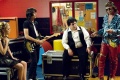Rocker The 2008 movie screen 4.jpg
