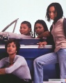 Set It Off 1996 movie screen 2.jpg