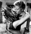 She 1965 movie screen 2.jpg