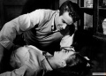 Splendor in the Grass 1961 movie screen 2.jpg