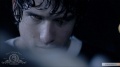 Teen Wolf 2011 movie screen 2.jpg
