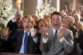 Wedding Crashers 2005 movie screen 1.jpg