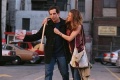 Along Came Polly 2004 movie screen 1.jpg