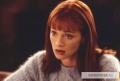 Beautiful Girls 1996 movie screen 1.jpg
