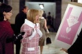 Down with Love 2003 movie screen 1.jpg