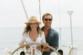 Failure to Launch 2006 movie screen 4.jpg