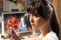 Final Destination 3 2006 movie screen 1.jpg