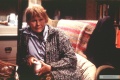 Iris 2001 movie screen 2.jpg
