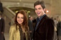 Just My Luck 2006 movie screen 3.jpg