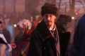 Lvyi orlyi i kuropatki 2009 movie screen 4.jpg
