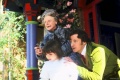 Nanny McPhee 2005 movie screen 3.jpg