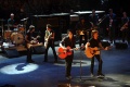 Shine a Light 2008 movie screen 3.jpg
