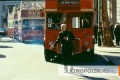 Shiner 2000 movie screen 1.jpg