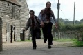 28 Weeks Later 2007 movie screen 2.jpg