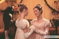 Emma 1996 movie screen 3.jpg