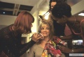 Head Over Heels 2001 movie screen 1.jpg