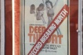 Inside Deep Throat 2005 movie screen 4.jpg