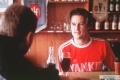 Italiensk for begyndere 2000 movie screen 1.jpg