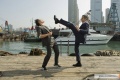 Johnny English Reborn 2011 movie screen 4.jpg