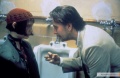 L233on 1994 movie screen 1.jpg