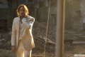 The Imaginarium of Doctor Parnassus 2009 movie screen 4.jpg