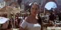 Vera Cruz 1954 movie screen 4.jpg