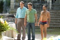 3 ptits cochons Les 2007 movie screen 2.jpg