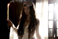 Bathory 2008 movie screen 1.jpg