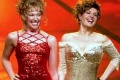 Connie and Carla 2004 movie screen 2.jpg