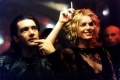 Femme Fatale 2002 movie screen 3.jpg