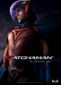 Gatchaman 2012 movie.jpg