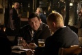 Hot Fuzz 2007 movie screen 3.jpg