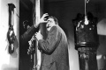 Last Man on Earth The 1964 movie screen 2.jpg