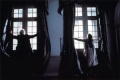 Others The 2001 movie screen 2.jpg