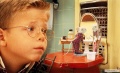 Stuart Little 1999 movie screen 1.jpg