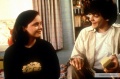 The Ice Storm 1997 movie screen 1.jpg